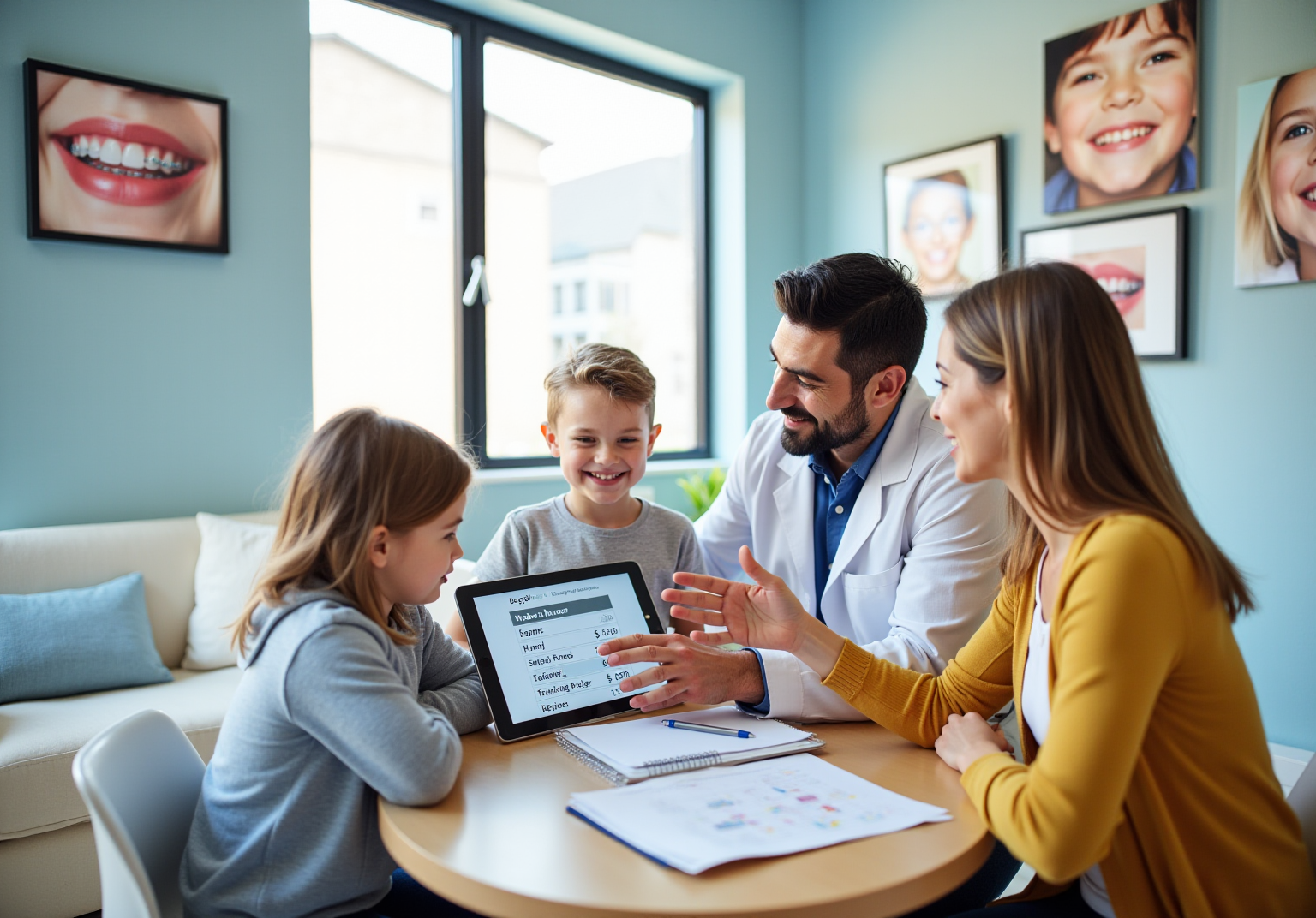 retainer-price-vs-hourly-rates-choosing-the-best-for-your-child