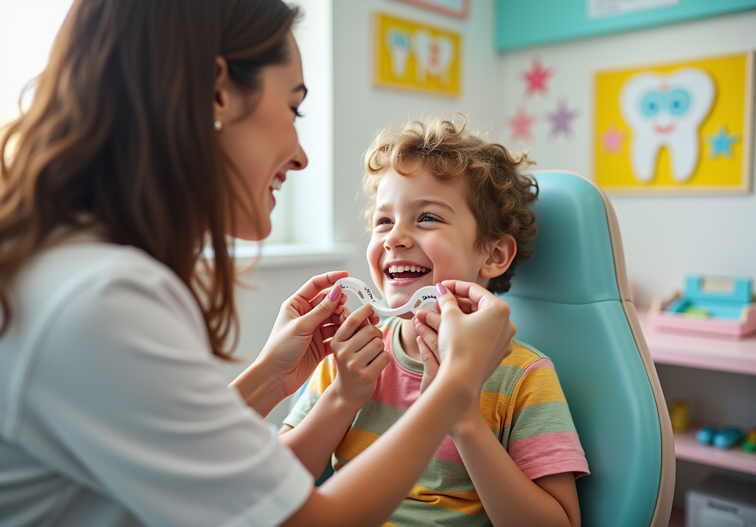 transforming-smiles-a-case-study-on-expander-for-teeth