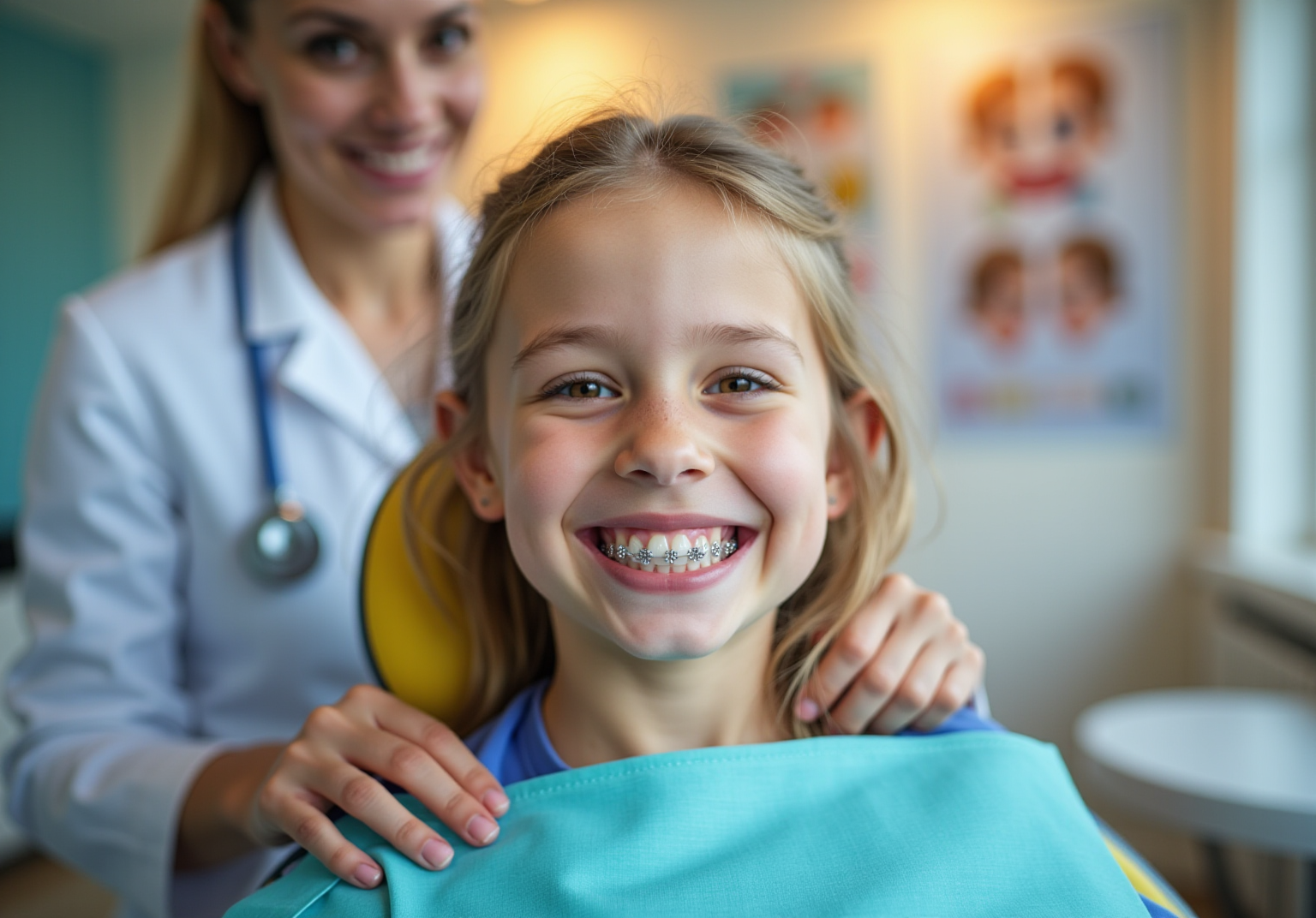 transforming-smiles-the-impact-of-an-orthodontic-jaw-expander