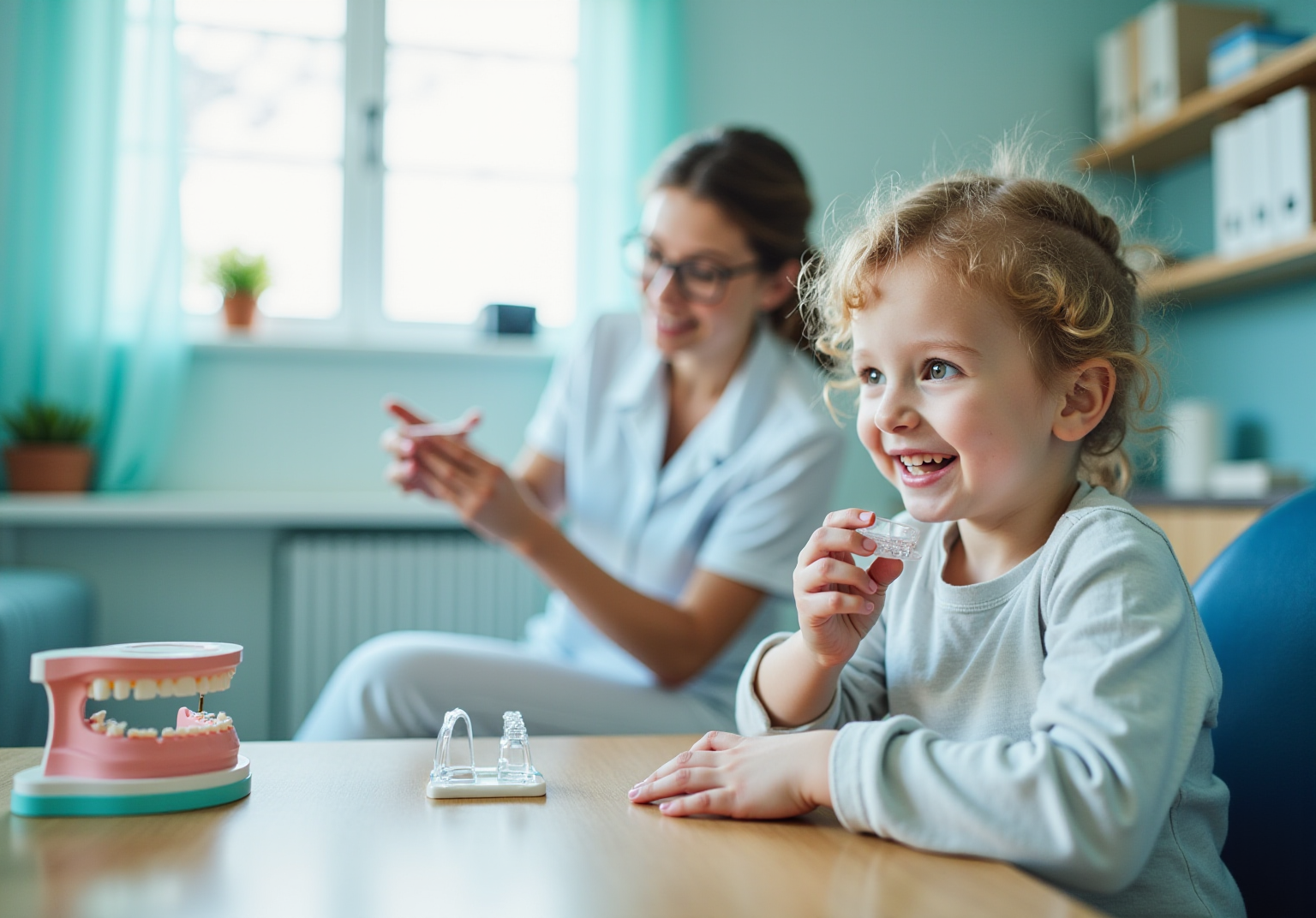 understand-and-manage-bottom-teeth-shifting-after-braces