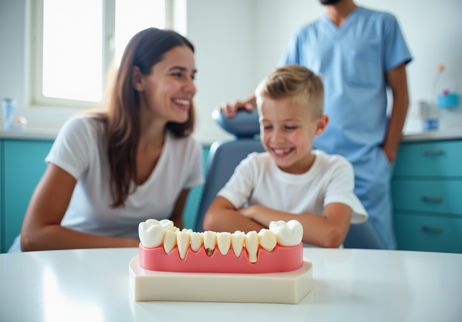 understanding-abnormal-eruption-tooth-causes-signs-and-treatments