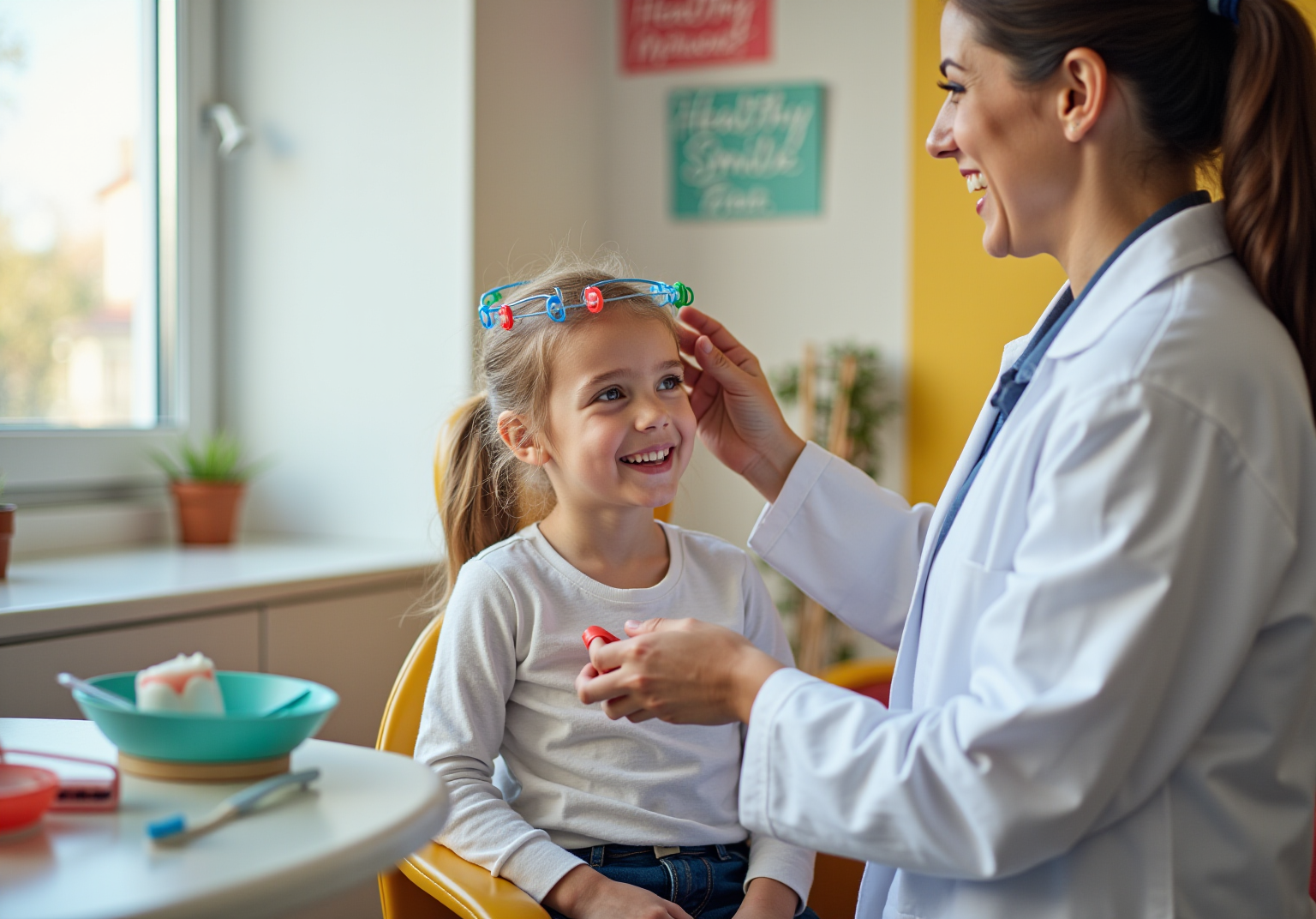 understanding-dental-head-gear-types-benefits-and-care-tips