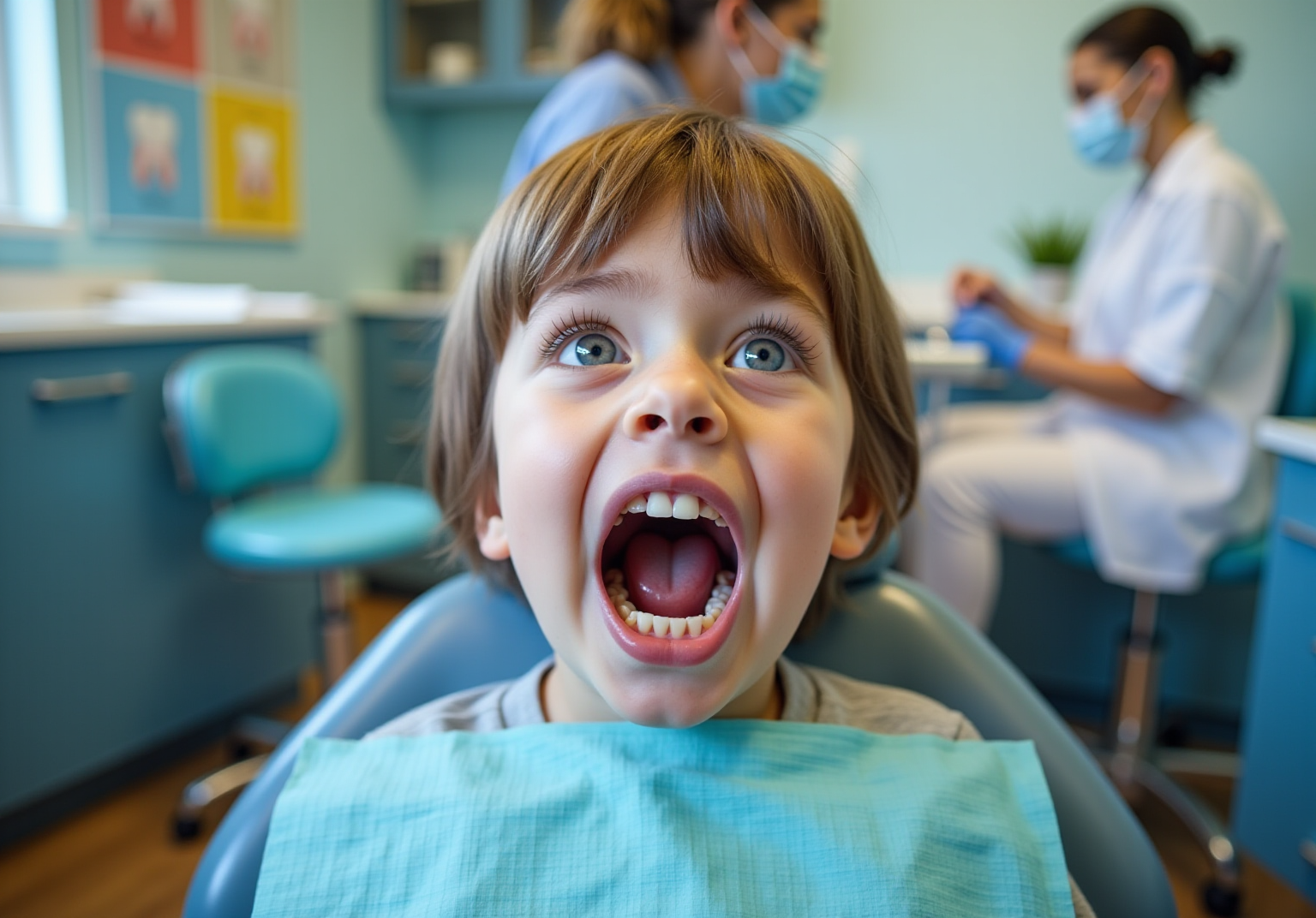understanding-dental-hypoplasia-causes-symptoms-and-treatments
