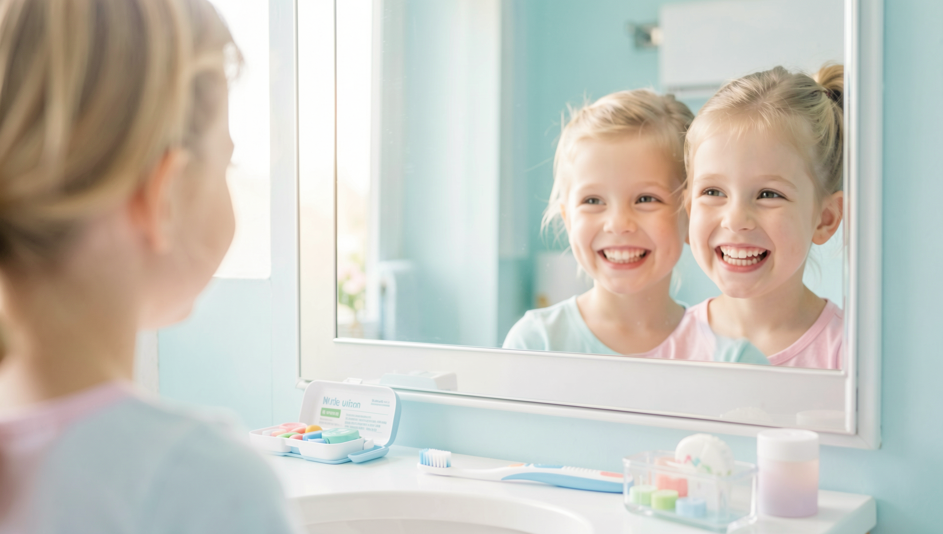 understanding-dental-midline-key-insights-for-parents-on-treatment