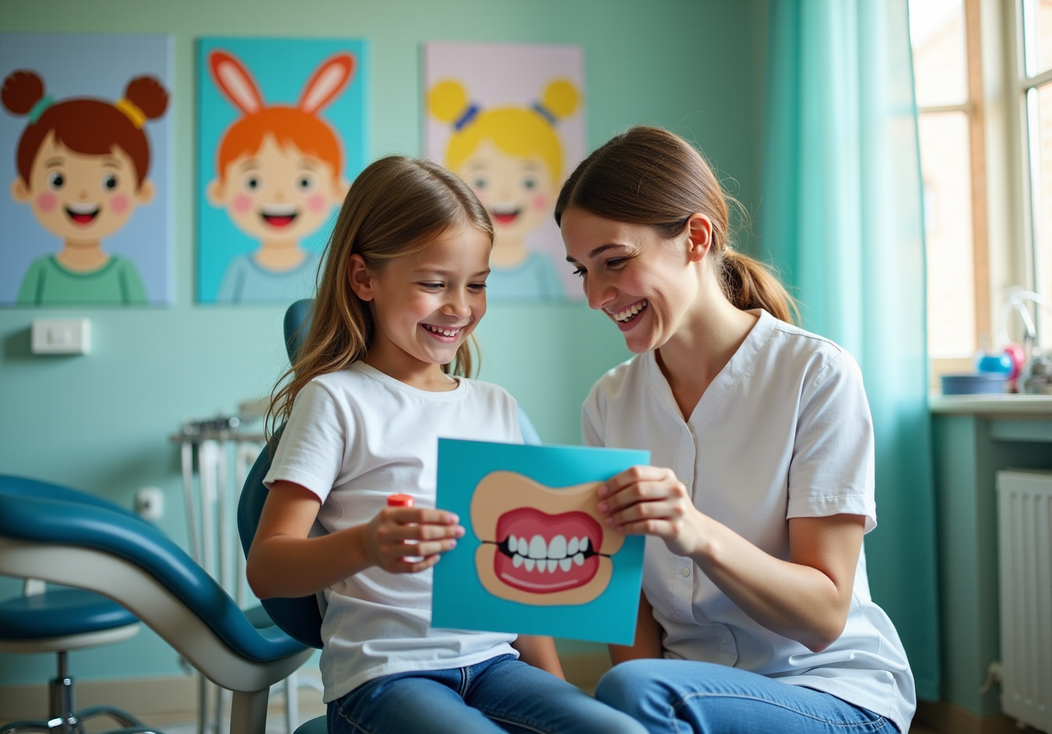 understanding-dentofacial-definition-importance-for-your-childs-orthodontics