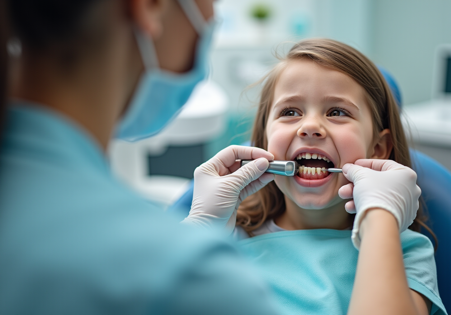 understanding-enamel-hypoplasia-causes-what-parents-need-to-know