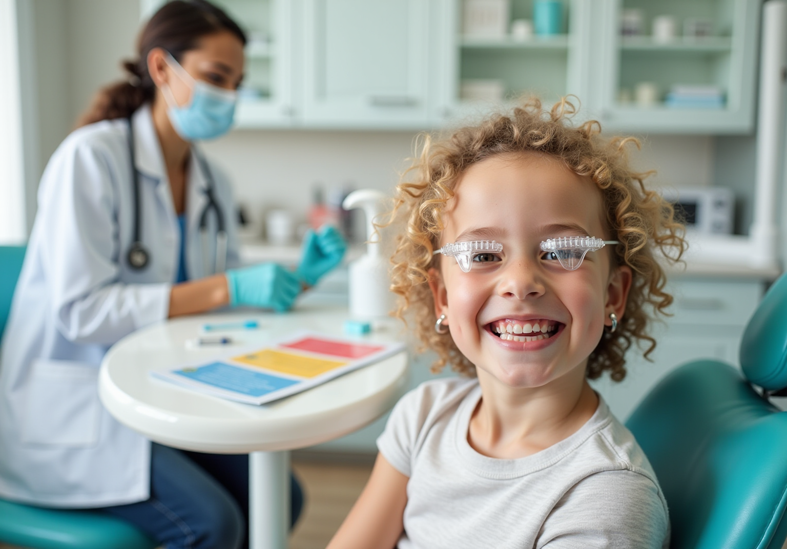 understanding-expander-braces-key-insights-for-parents