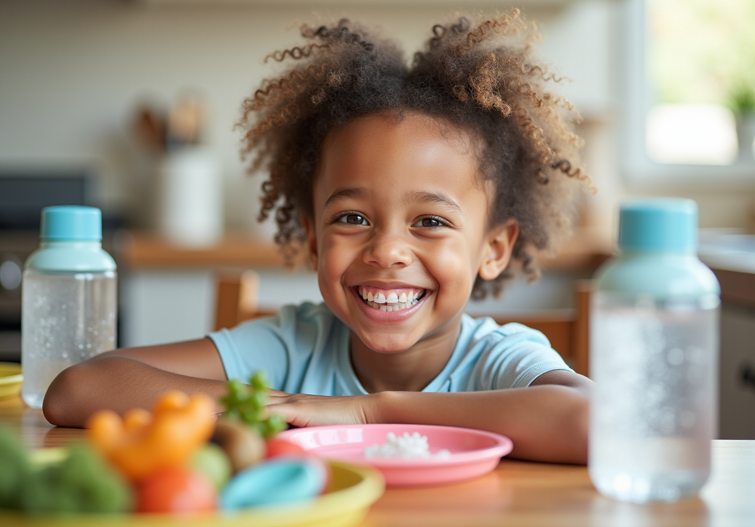 understanding-invisalign-insurance-coverage-for-parents-in-snohomish