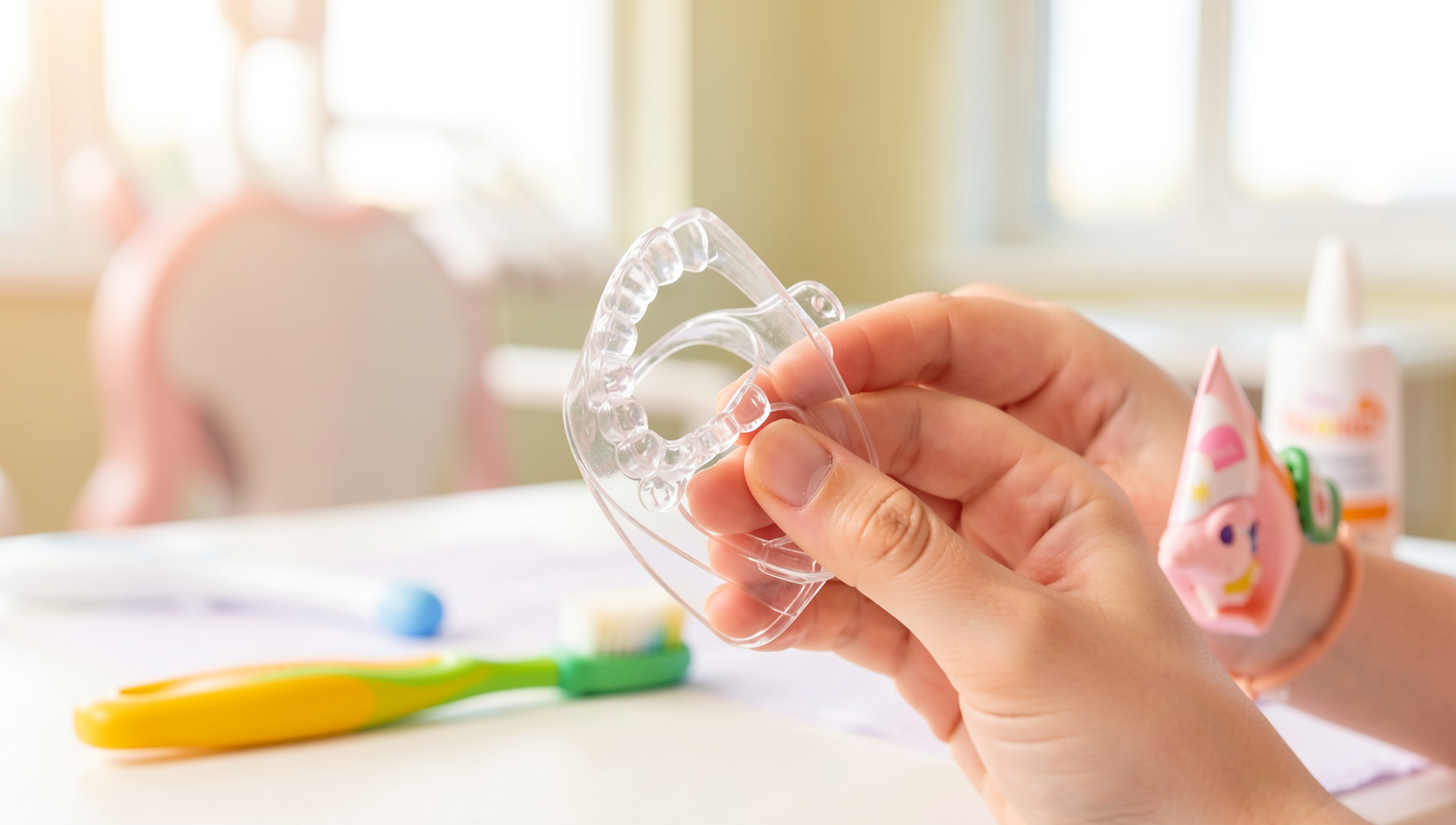 understanding-invisalign-palatal-expander-cost-for-your-childs-treatment