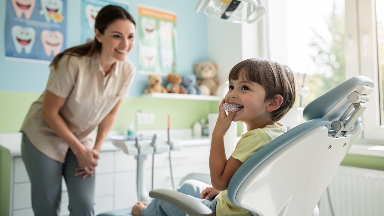 understanding-invisalign-palate-expander-cost-for-your-child
