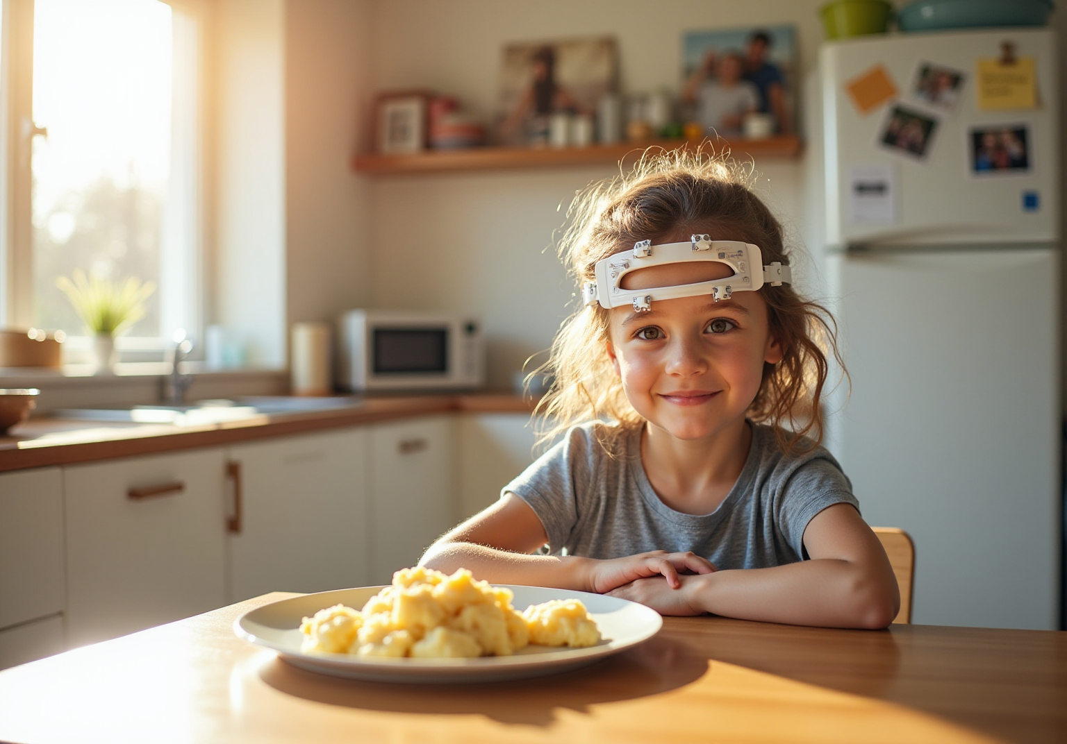 understanding-orthodontic-headgear-types-benefits-and-care