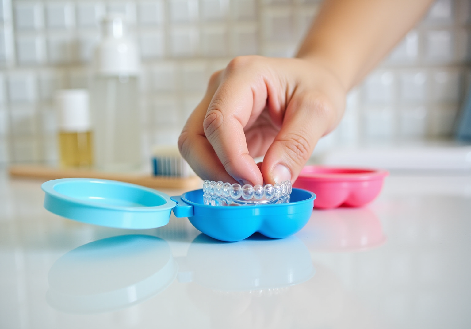 understanding-retainers-replacement-cost-a-parents-guide