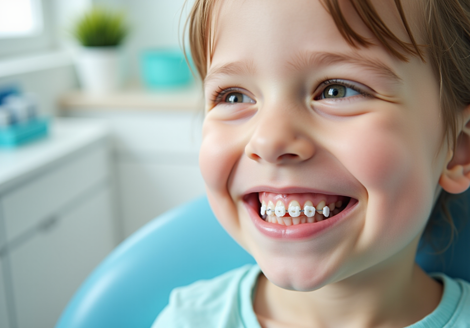 understanding-spacers-on-braces-a-parents-guide-to-care-and-comfort