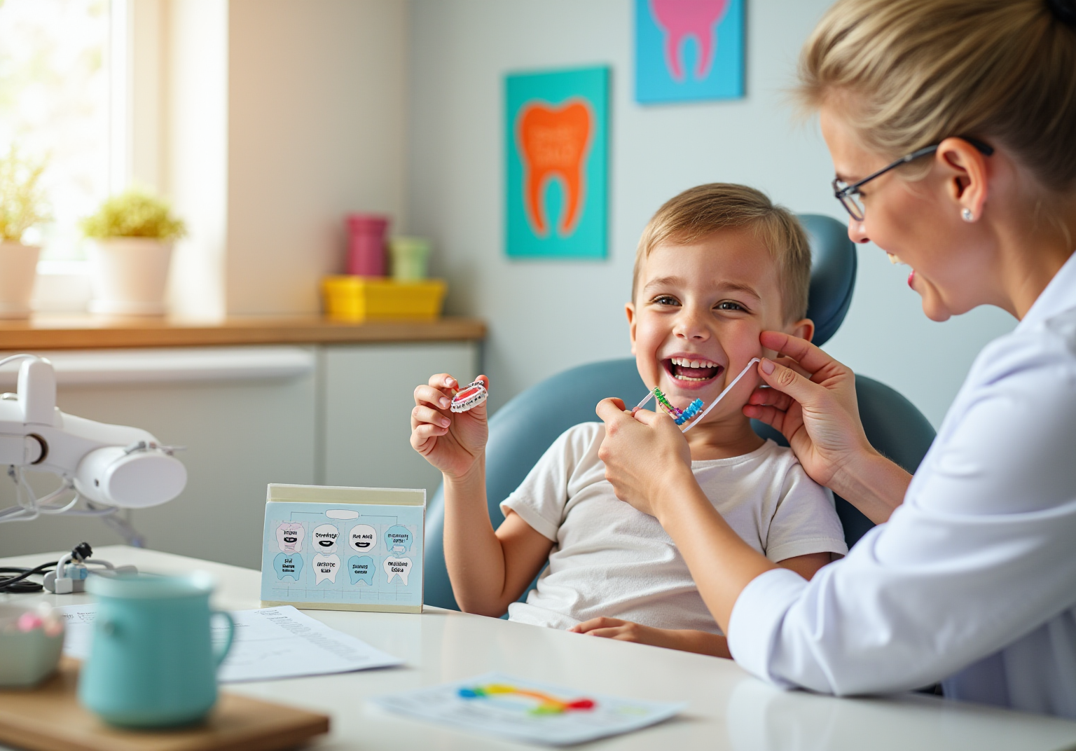 understanding-teeth-braces-age-limit-what-parents-need-to-know