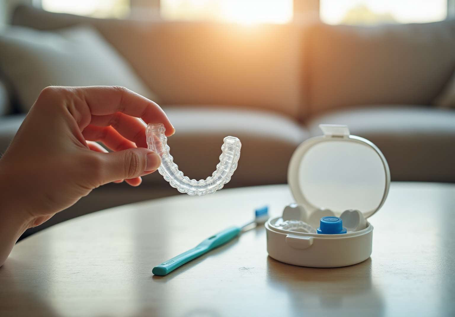 understanding-the-cost-of-removable-retainers-for-your-child