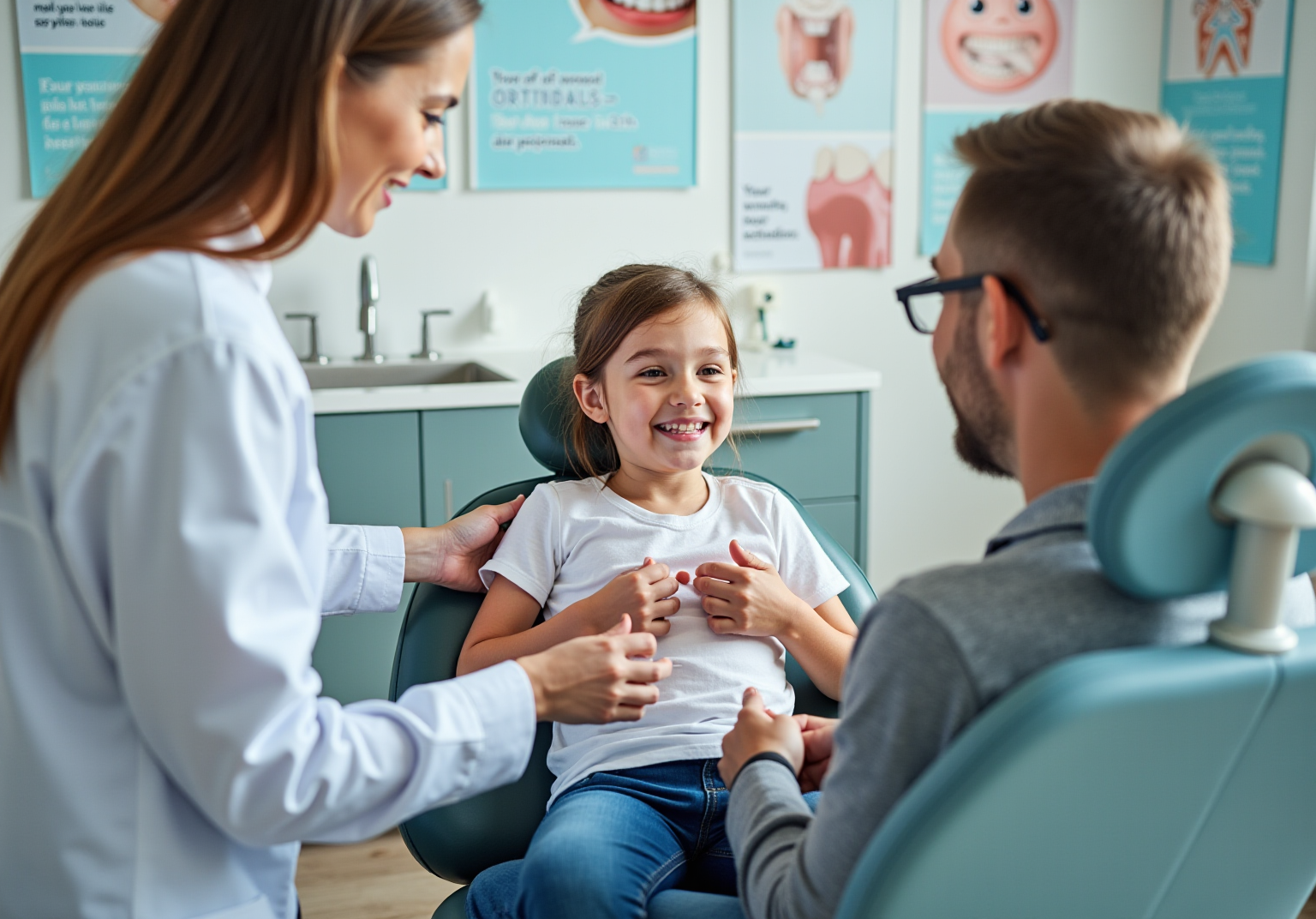understanding-the-orthodontic-palatal-expander-a-case-study-for-parents