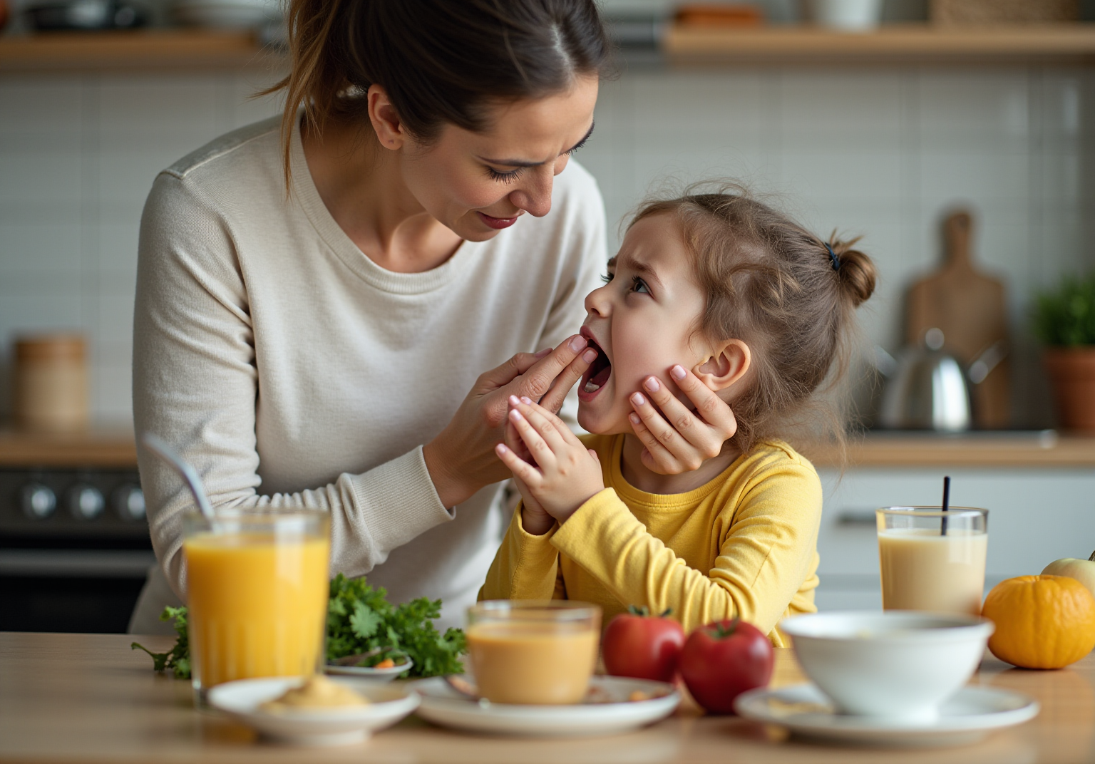 understanding-tmj-gum-chewing-effects-and-management-for-kids