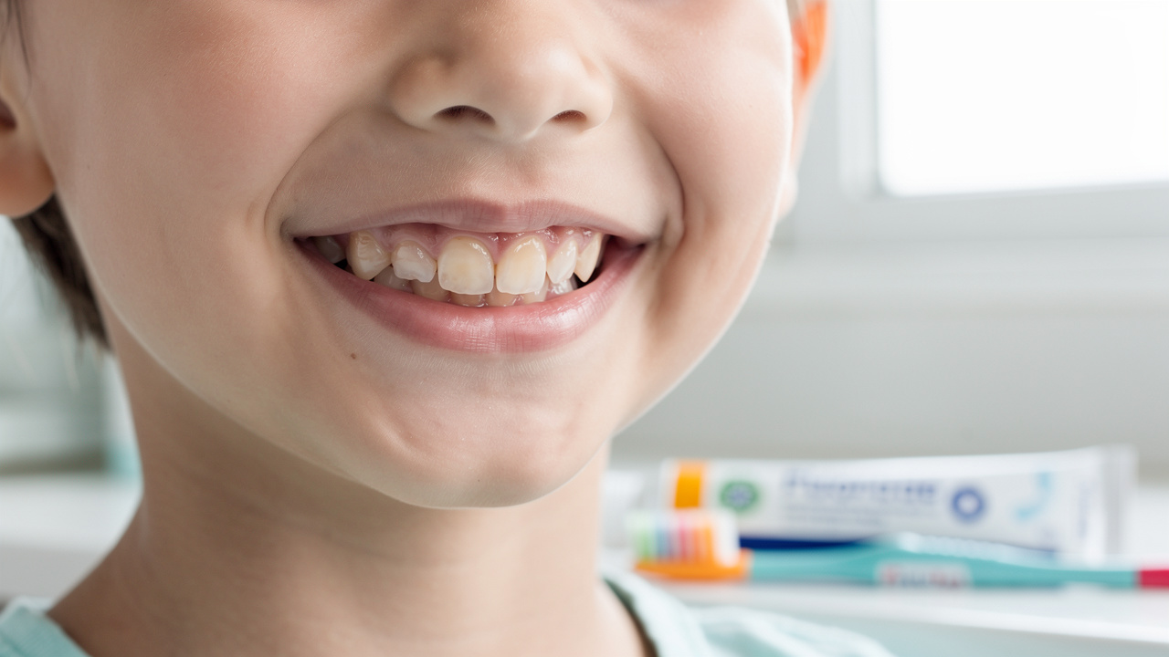 understanding-translucent-teeth-causes-treatments-and-prevention