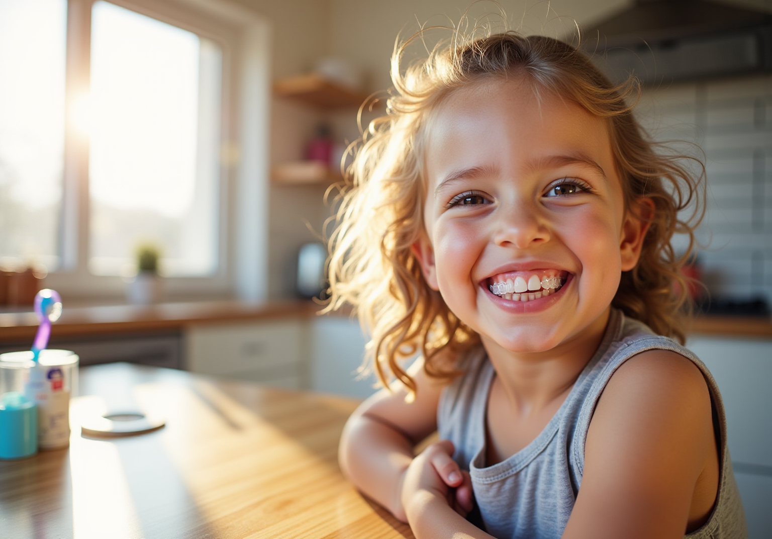 understanding-vivera-retainer-price-what-parents-need-to-know