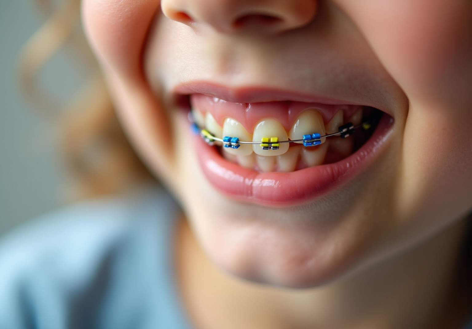 understanding-wobbly-teeth-with-braces-what-parents-should-know