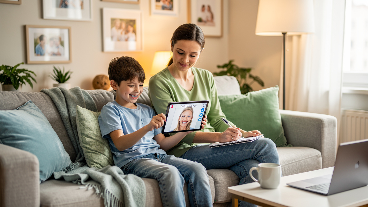 virtual-vs-in-person-orthodontic-consultations-which-is-best-for-you