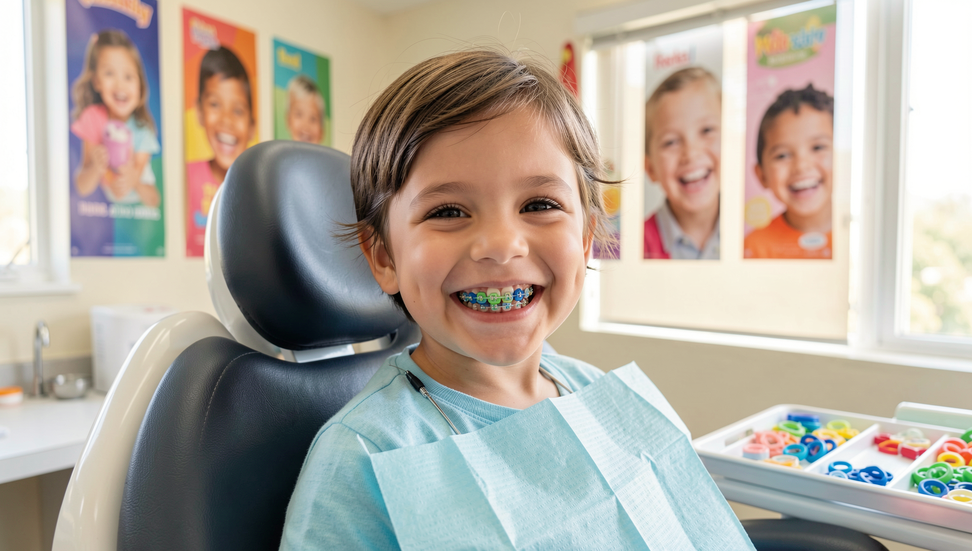 what-color-braces-are-the-best-for-your-childs-style
