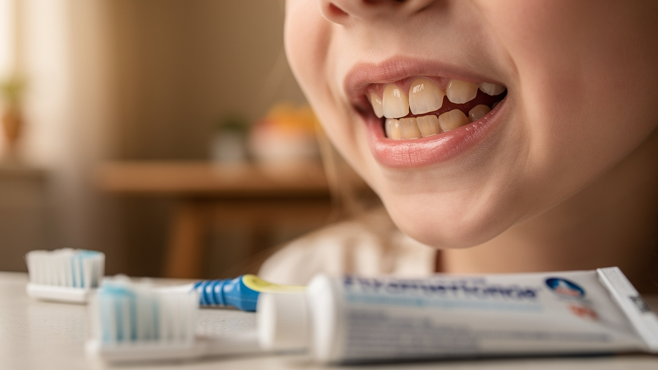 what-does-it-mean-when-your-teeth-are-transparent-causes-and-care