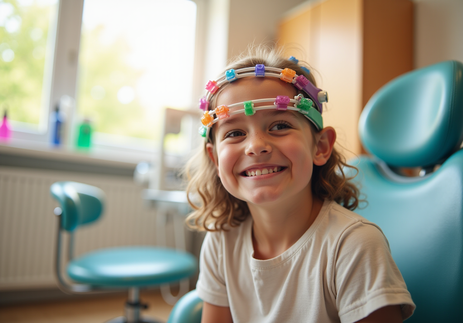 what-parents-should-know-about-headgear-for-teeth
