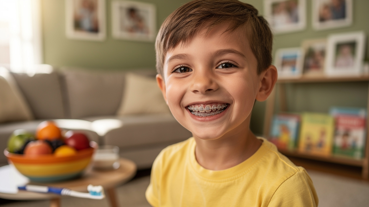 what-parents-should-know-about-invisalign-for-children-in-lynnwood-wa