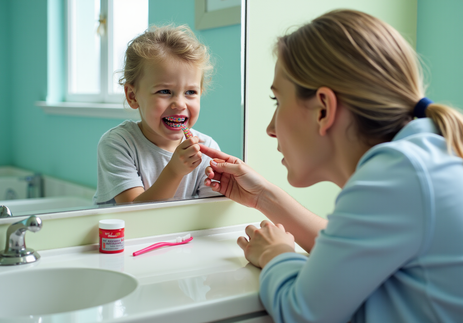 what-to-do-if-your-childs-braces-wire-broke-4-essential-steps
