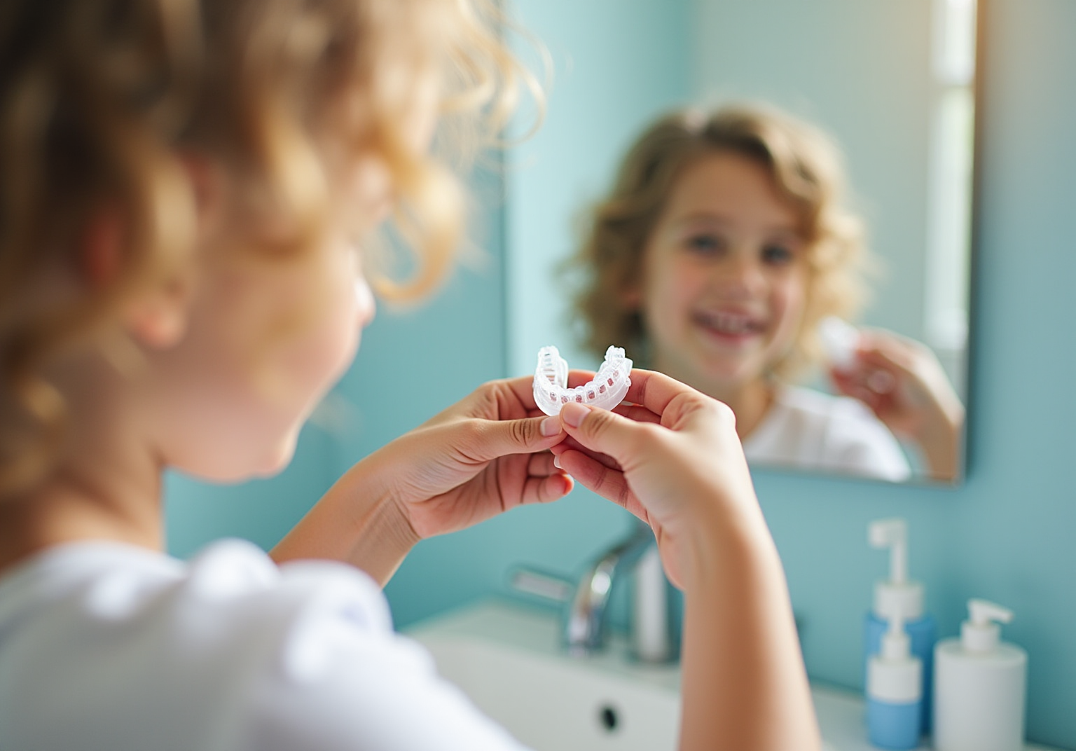 what-type-of-retainer-is-best-after-braces-for-your-child