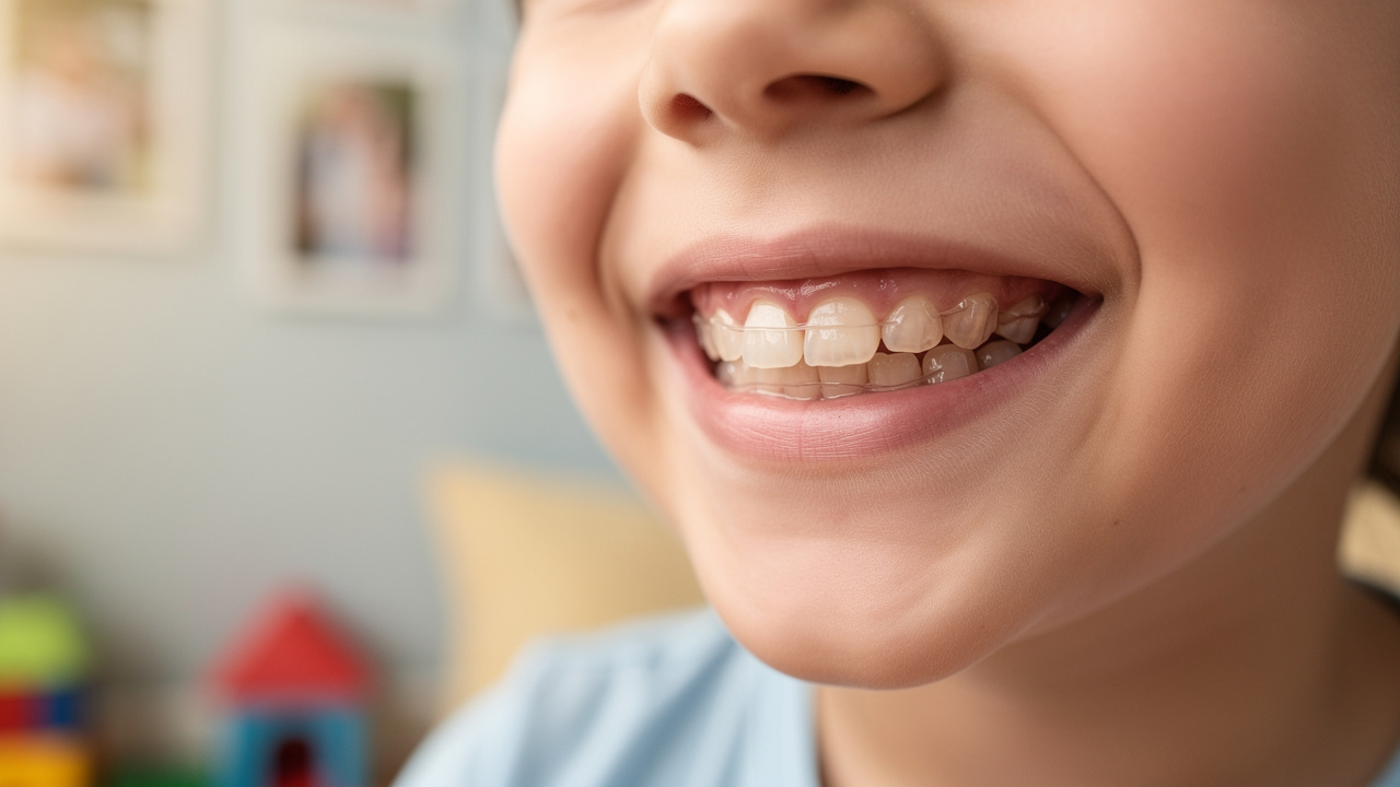 why-are-my-front-teeth-transparent-causes-and-solutions-for-parents