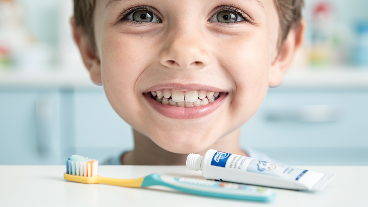 why-are-my-teeth-looking-transparent-causes-and-solutions-explained