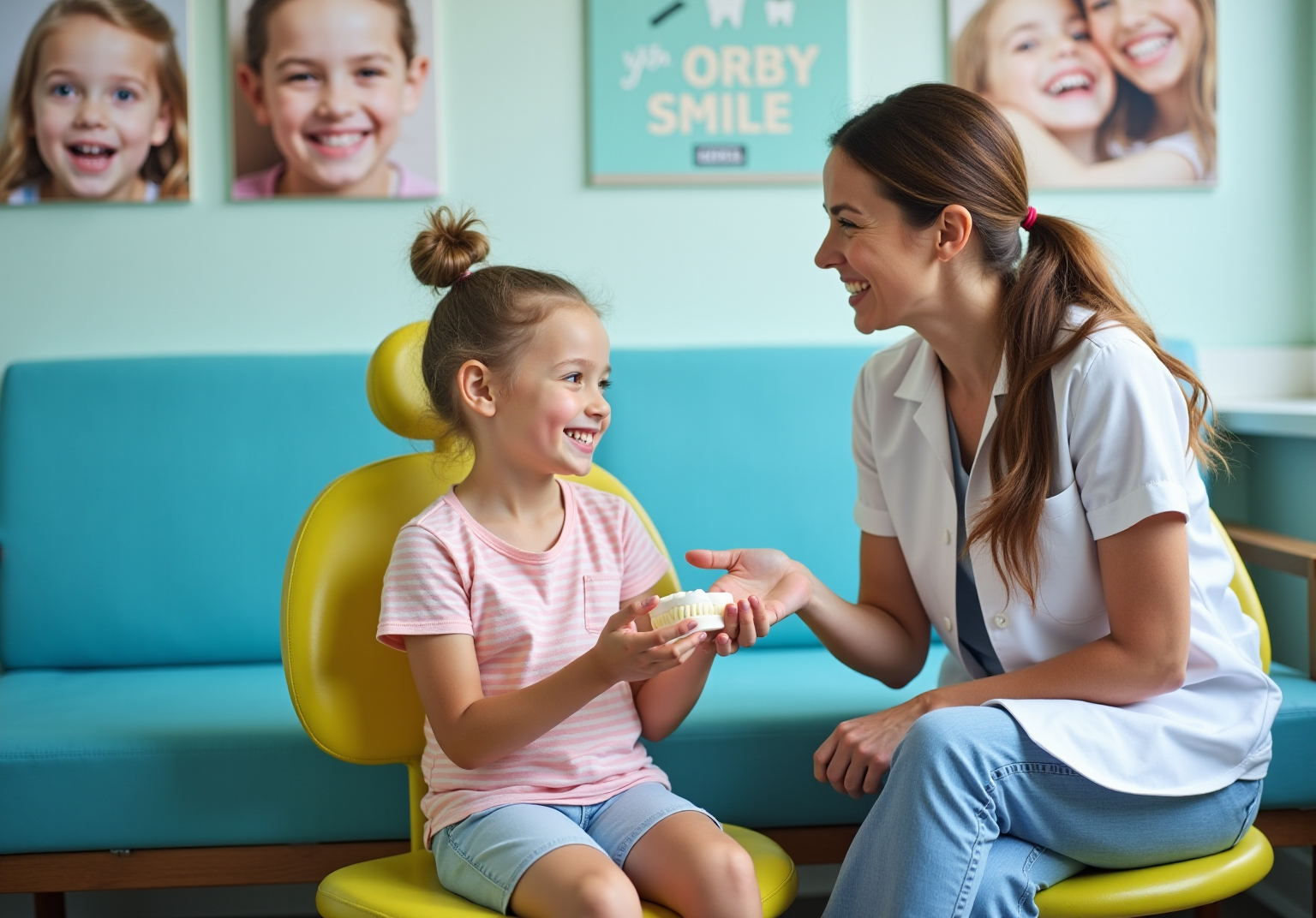 why-choose-a-snohomish-orthodontist-for-your-childs-care