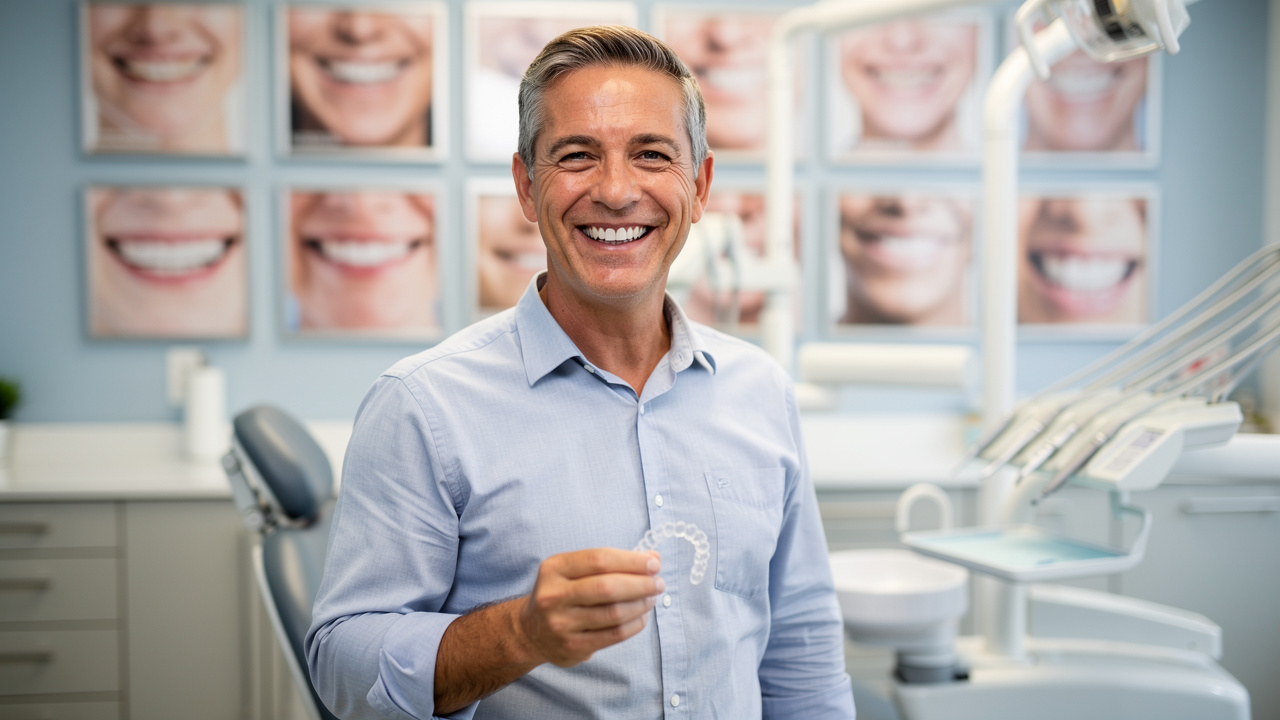 why-choose-an-adult-orthodontist-in-everett-wa-for-your-family