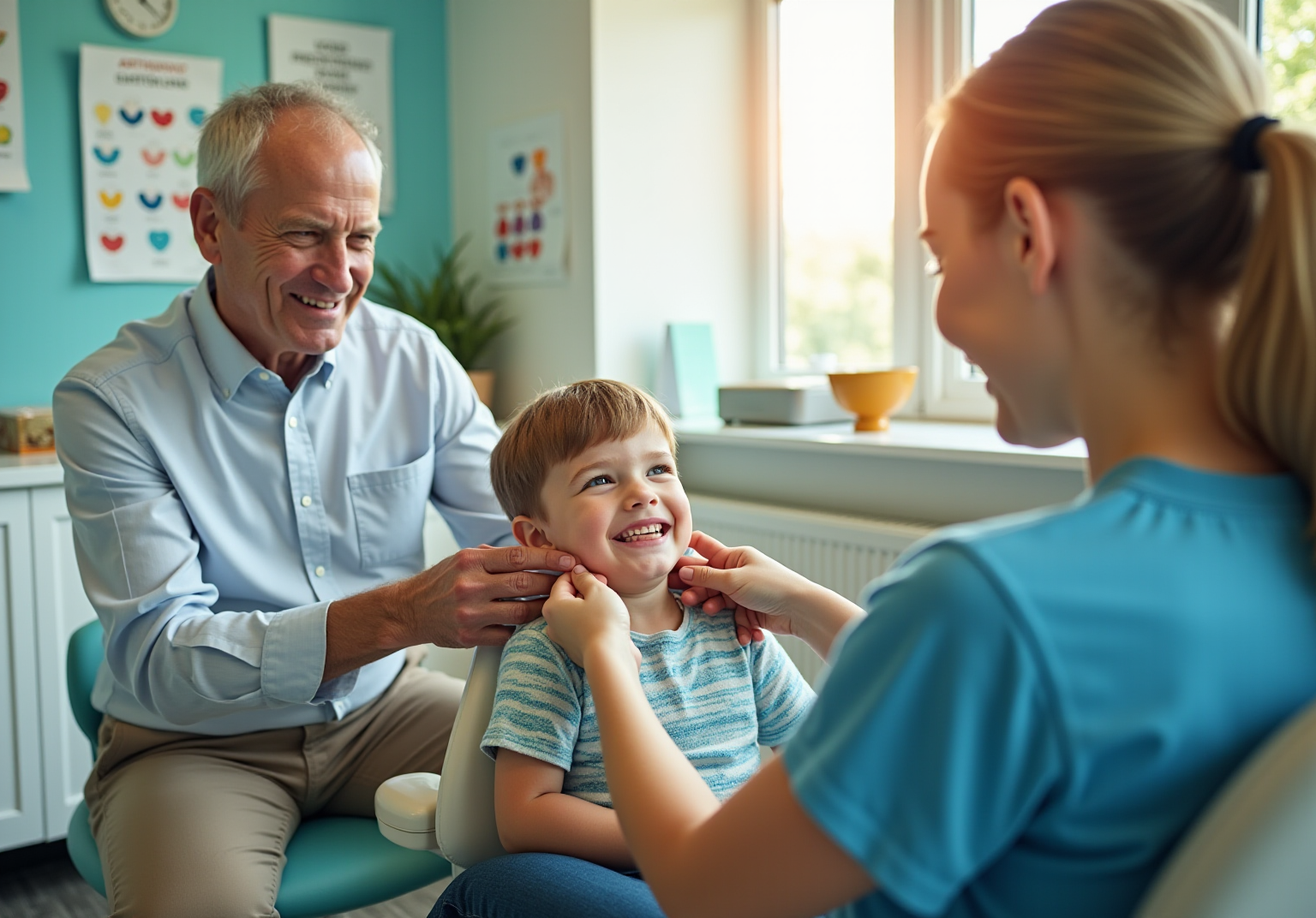 why-choosing-an-orthodontist-in-sammamish-wa-matters-for-your-child