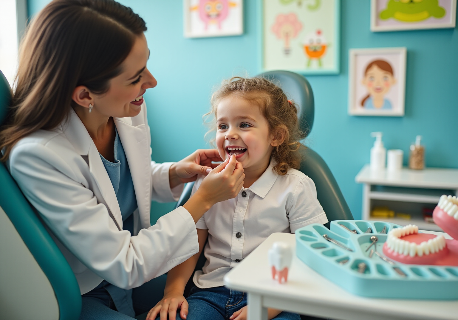 why-choosing-the-right-expander-dentist-matters-for-your-childs-health