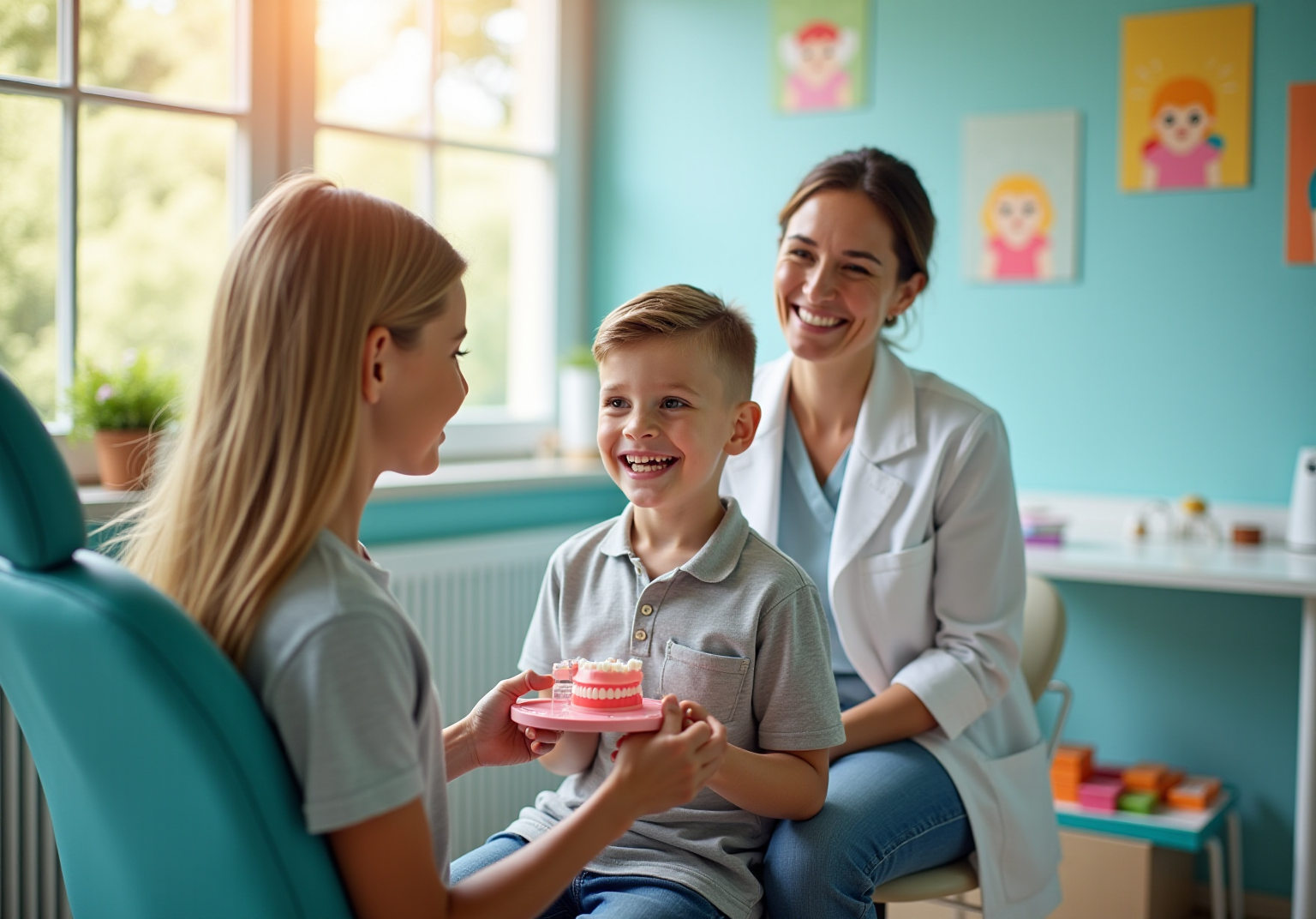 why-choosing-the-right-orthodontist-in-seattle-matters-for-your-child