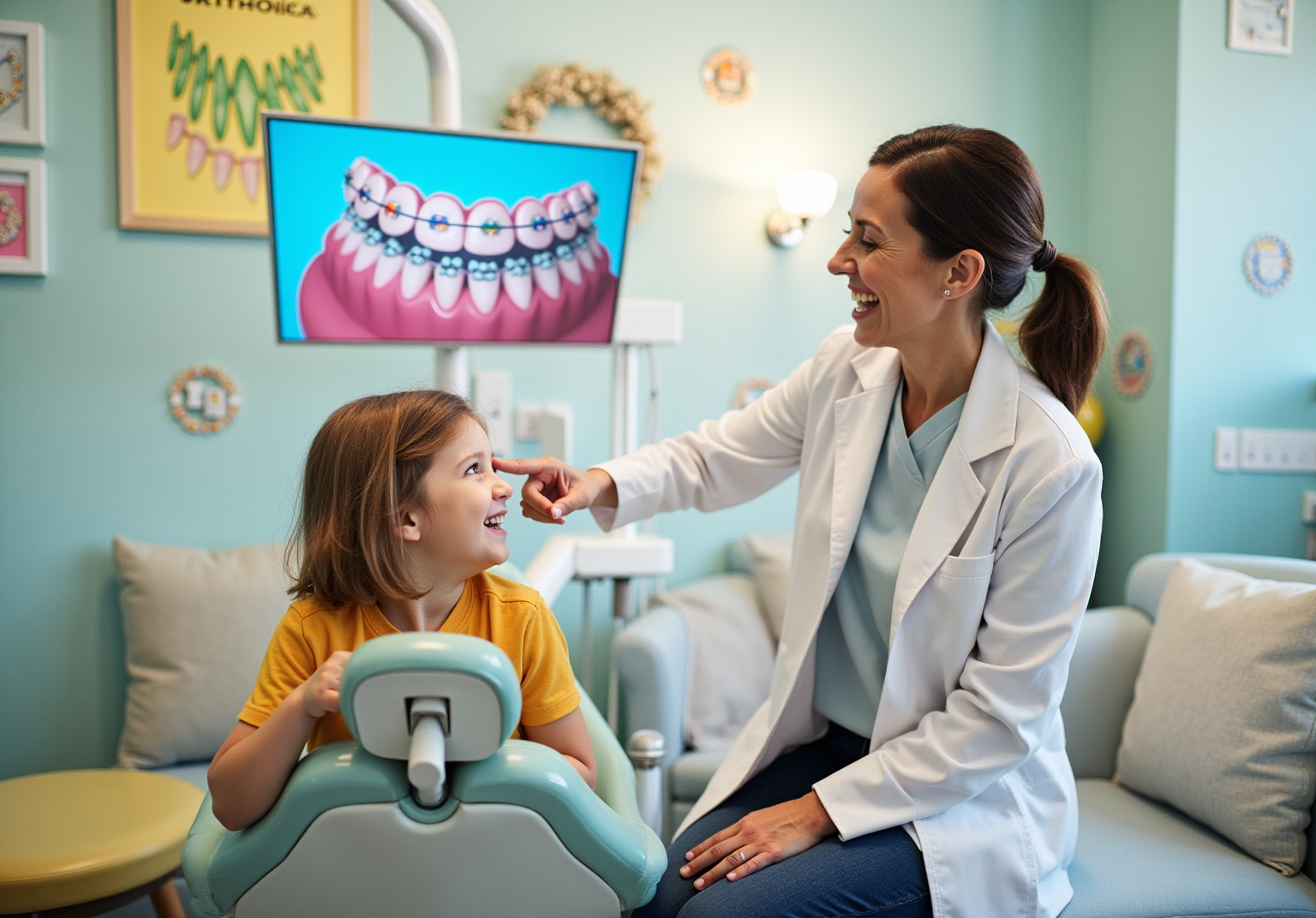 why-choosing-the-right-orthodontist-in-washington-matters-for-your-child