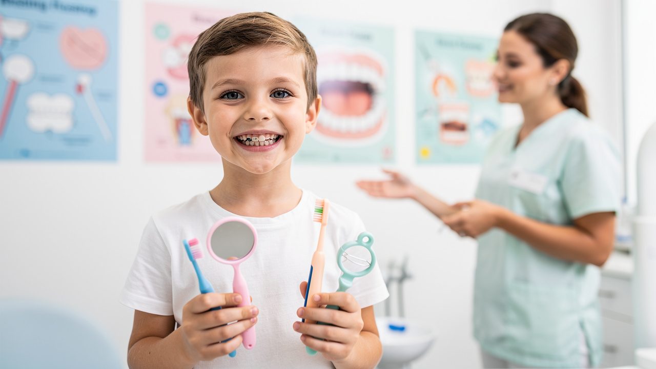 why-do-i-have-crooked-teeth-key-causes-every-parent-should-know