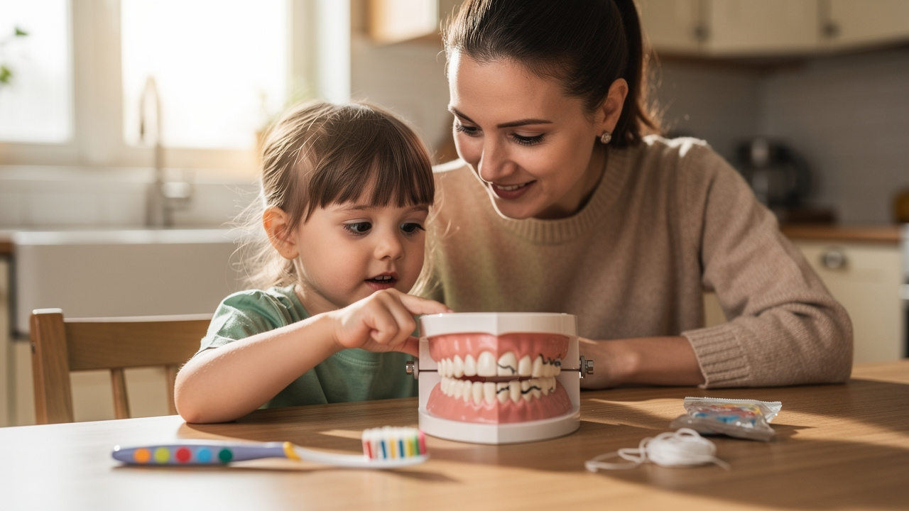 why-do-teeth-become-crooked-key-causes-every-parent-should-know