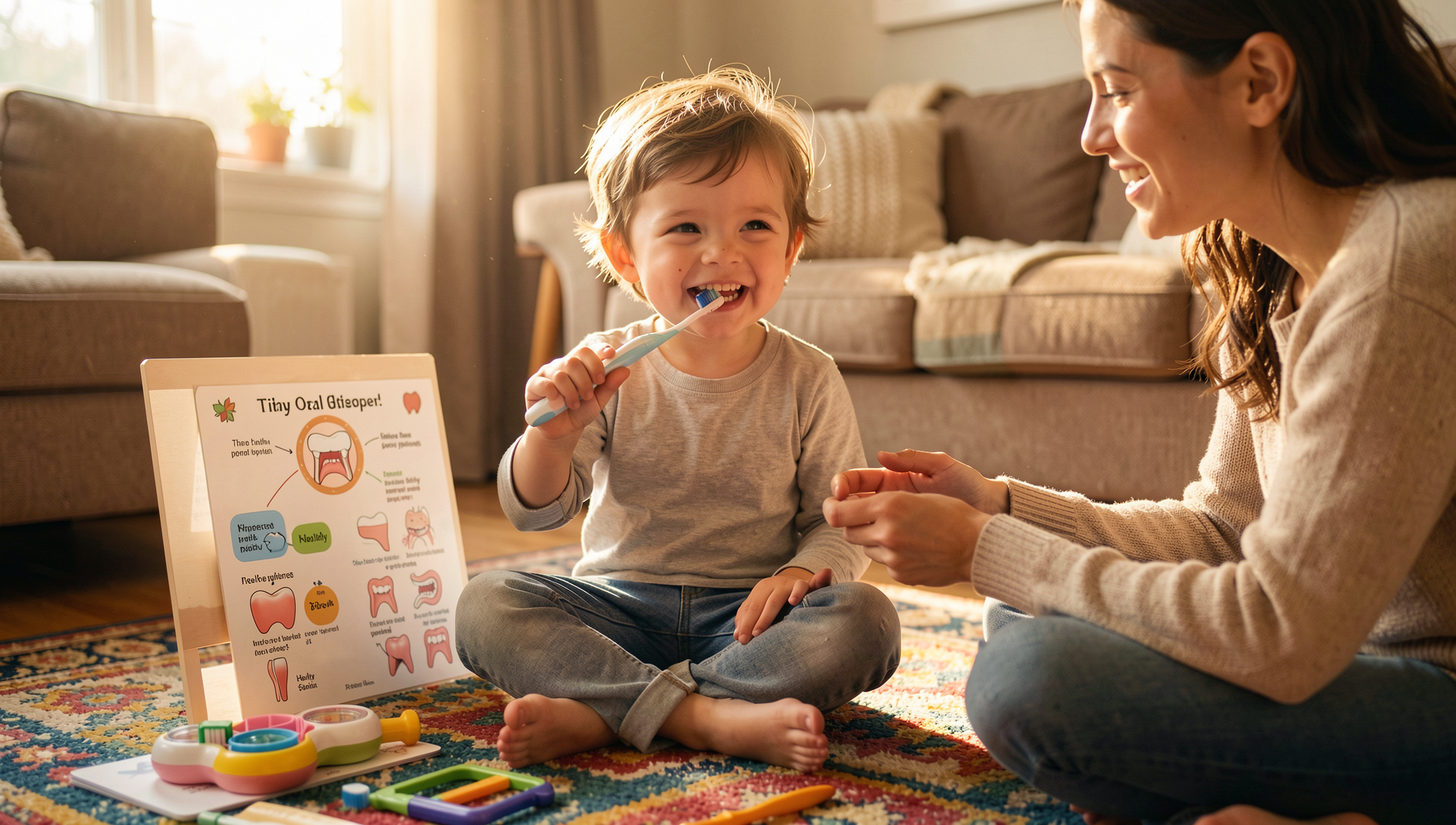 why-do-teeth-grow-crooked-causes-and-solutions-for-parents