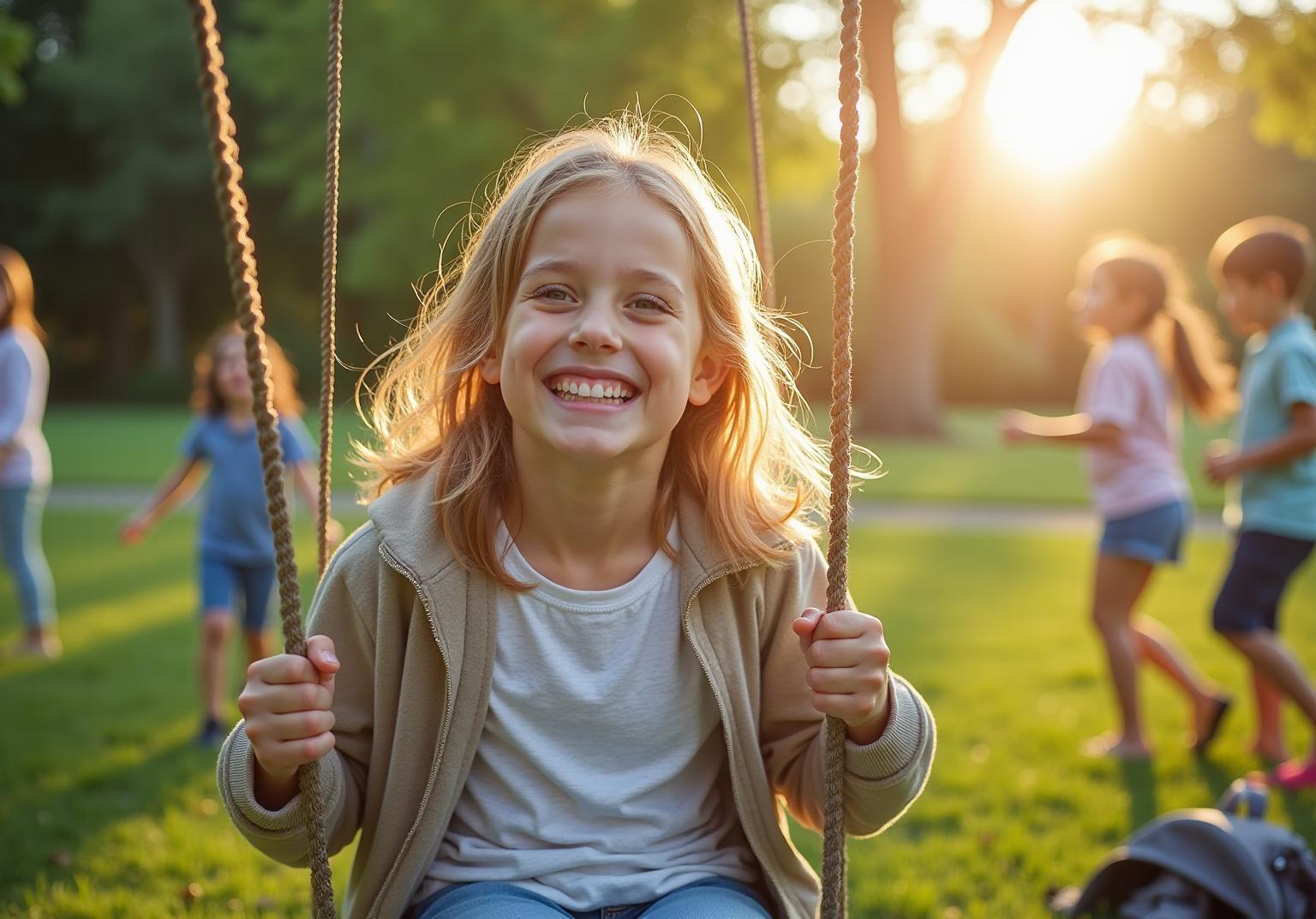 why-parents-should-choose-transparent-retainers-for-their-kids
