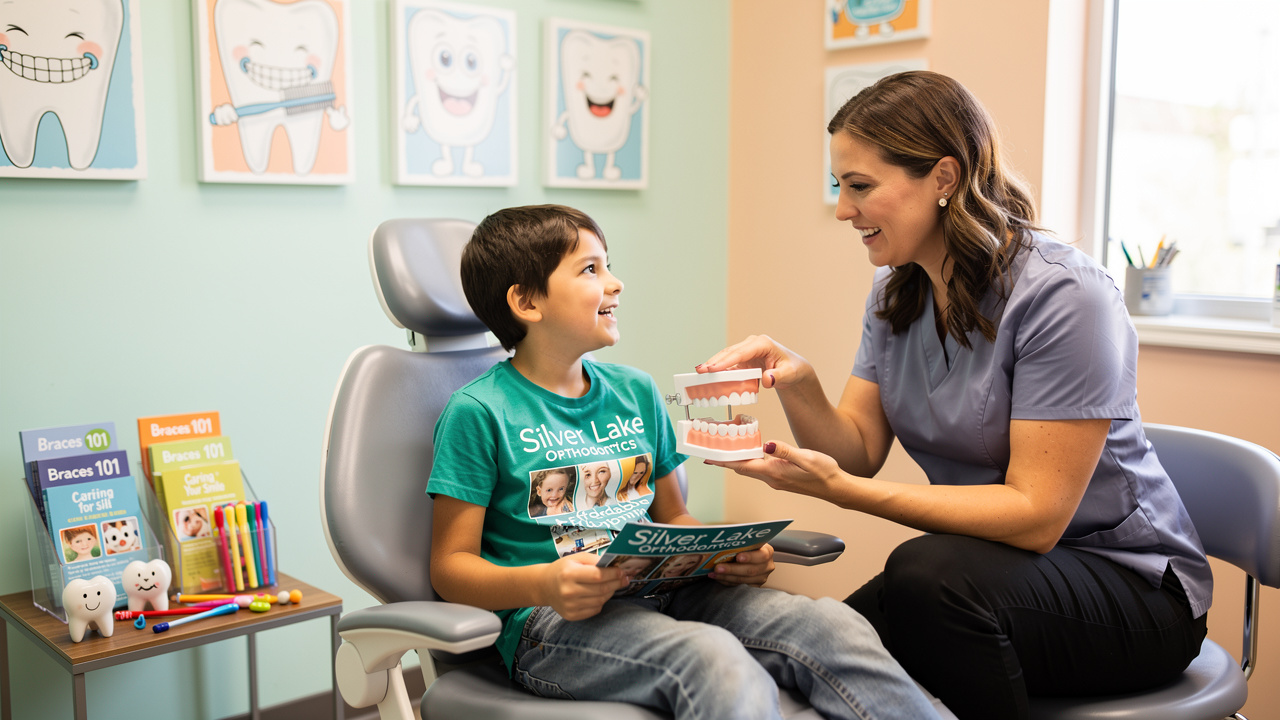 10-affordable-orthodontics-options-for-your-childs-smile