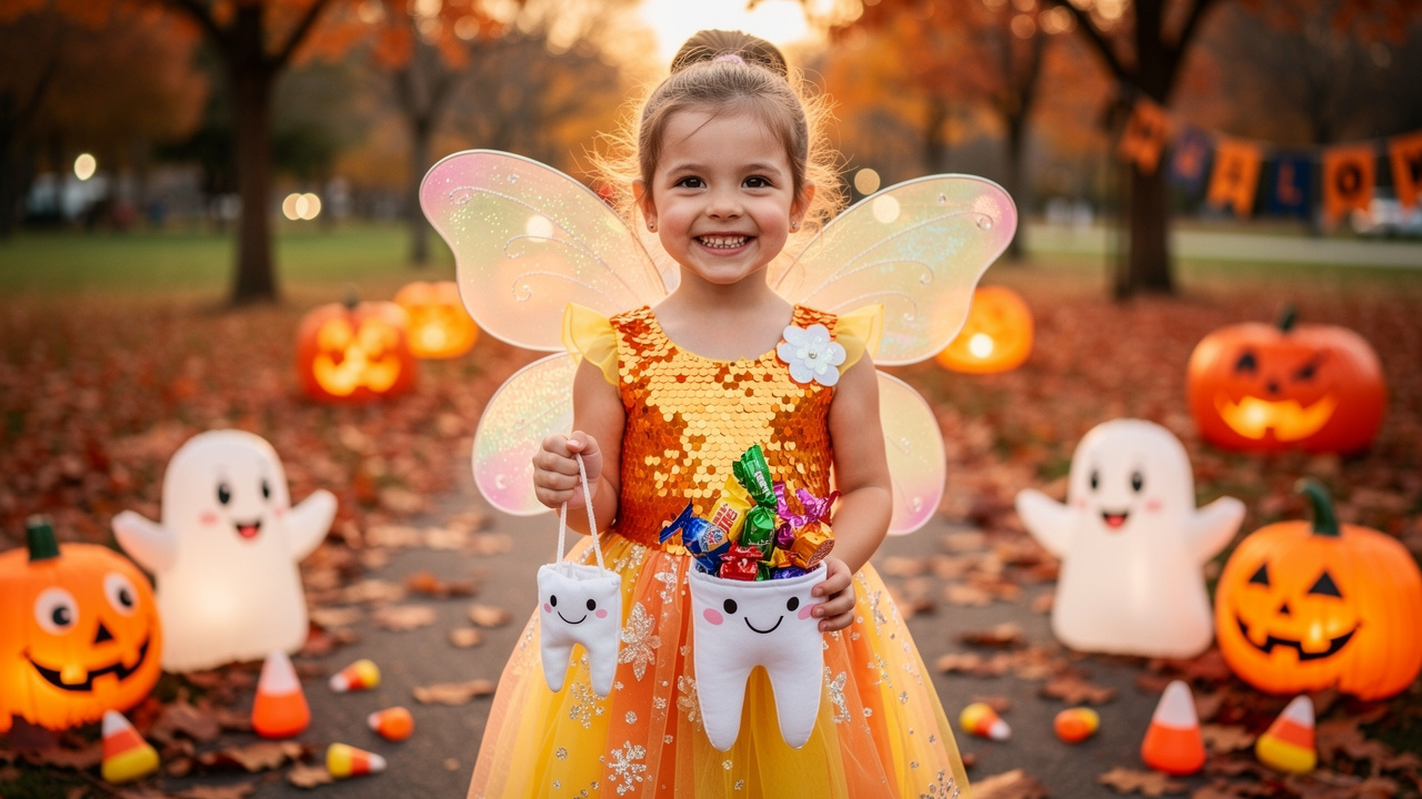 10-creative-smile-costume-ideas-for-kids-this-halloween