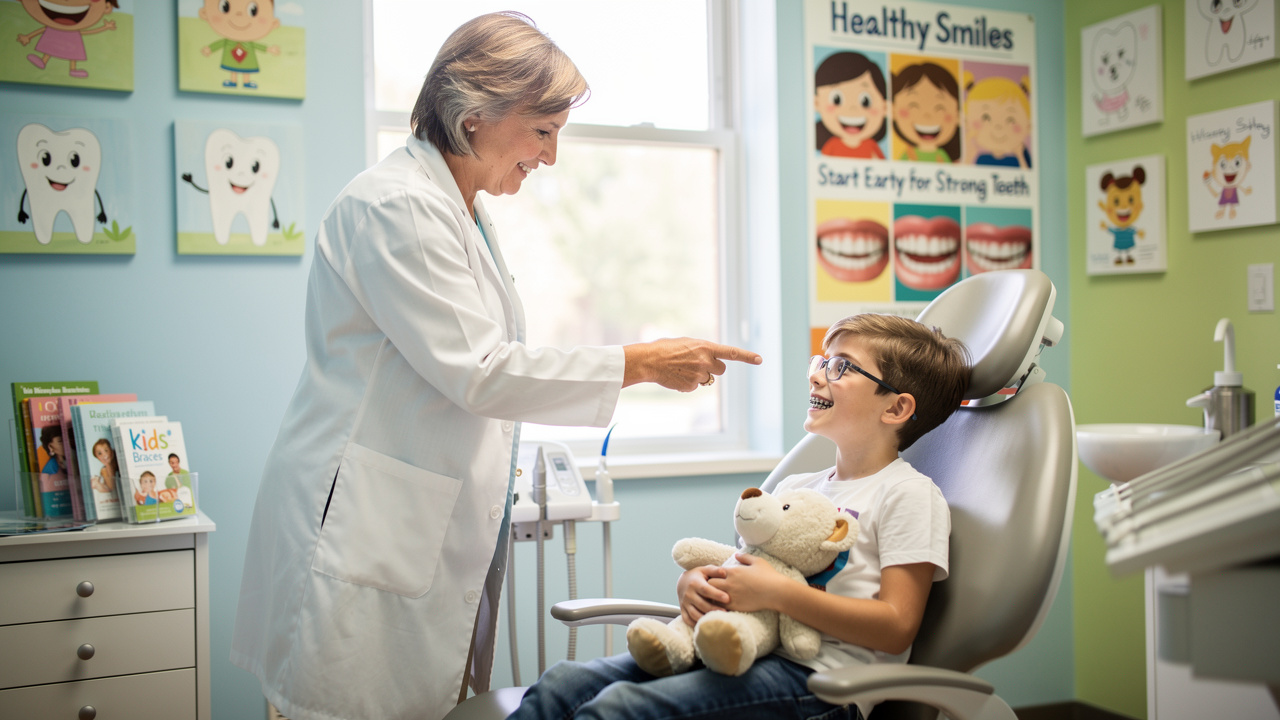 10-early-orthodontic-treatment-pros-and-cons-every-parent-should-know