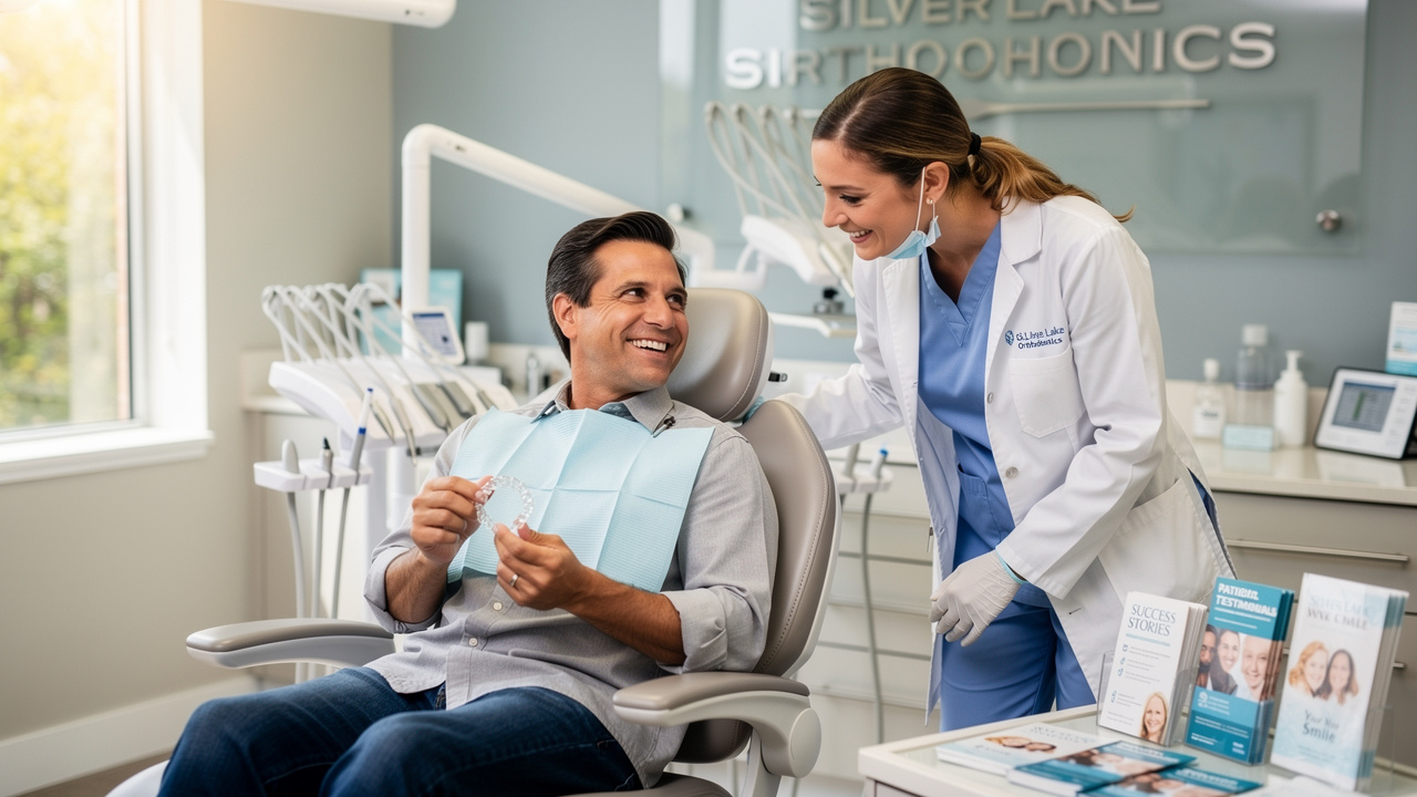 10-reasons-to-choose-adult-orthodontics-in-lake-stevens-wa