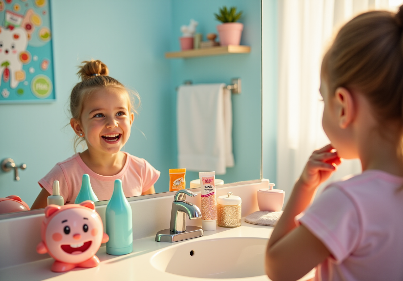 4-best-practices-for-a-healthy-smile-for-your-childs-future