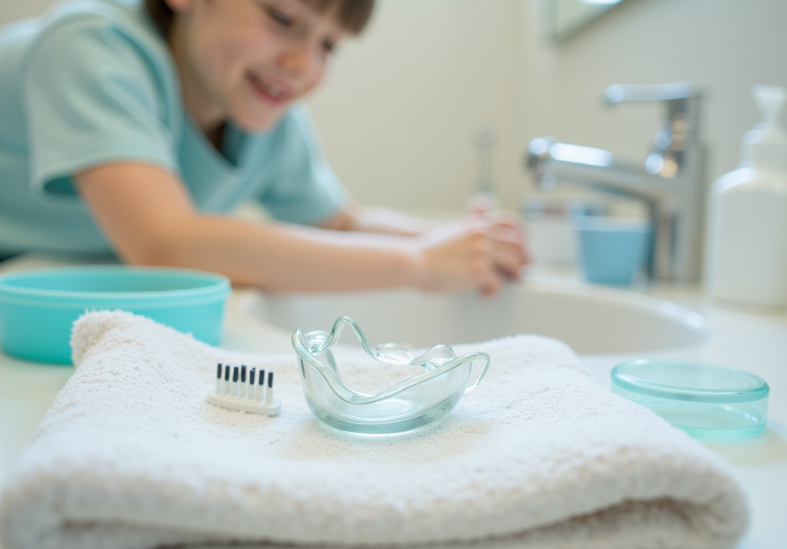 4-best-practices-for-caring-for-clear-plastic-retainers