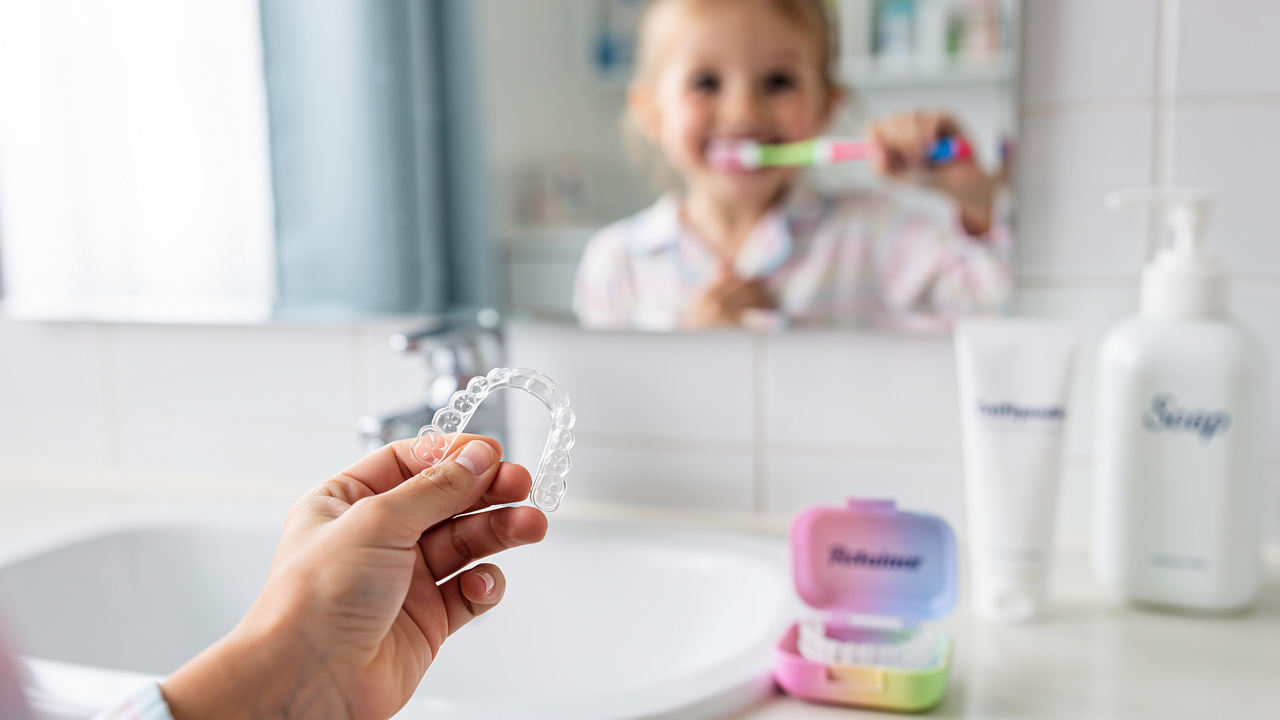 4-best-practices-for-choosing-orthodontic-retainers-near-me